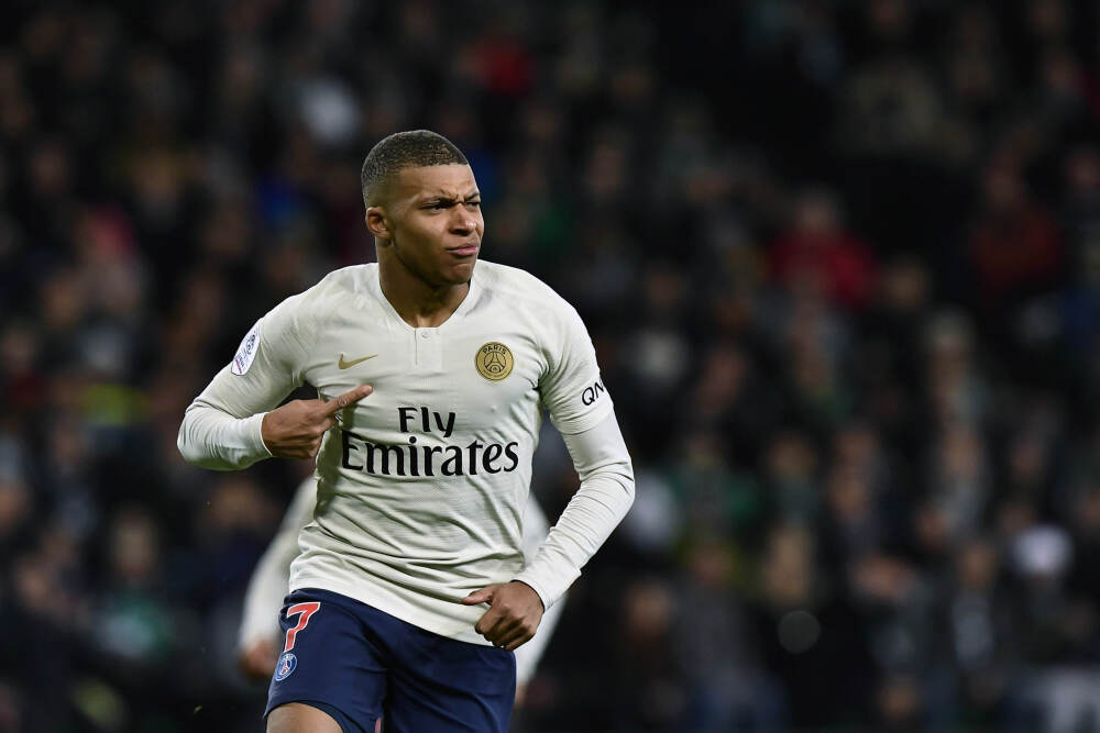 供应链二选一？大疆、影石两巨头矛盾公开化